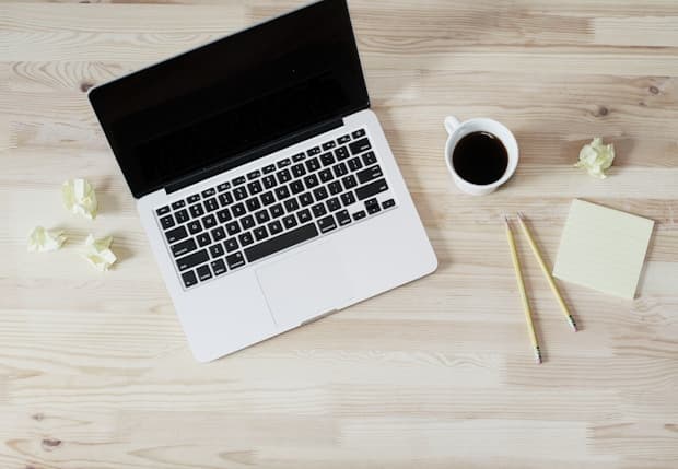 Landingspagina's die Converteren: Van Bezoeker naar Lead in 5 Stappen