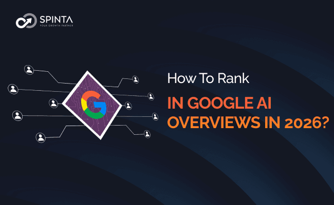 SEO in 2026: Hoe AI Zoeken Alles Verandert voor Nederlandse Bedrijven