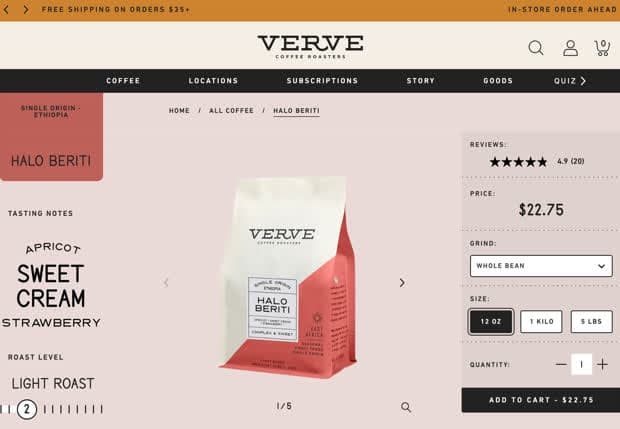 Webshop Laten Maken in 2025: Complete Gids voor Ondernemers