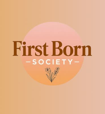 First Born Society project